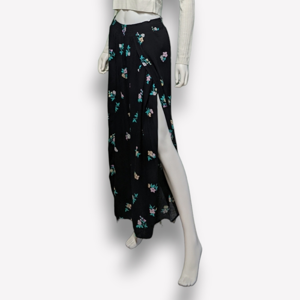 Billabong Wandering Soul Pants, M - Picture 11 of 14